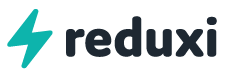 Reduxi