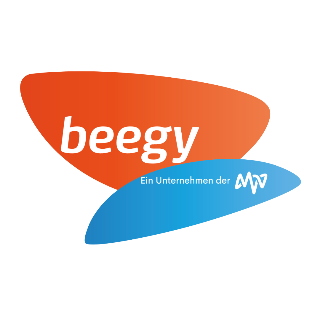 beegy HEMS
