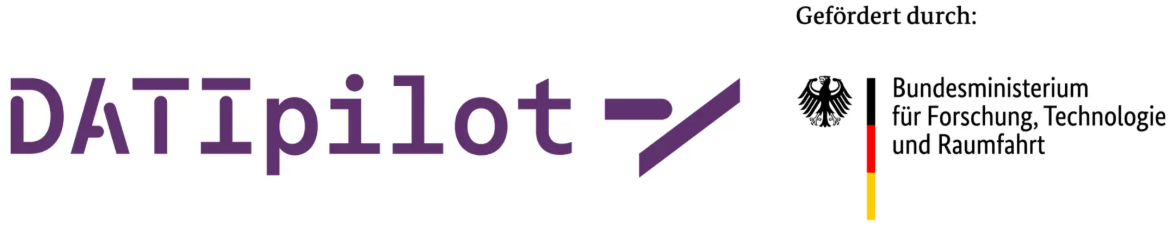 SPiNE Logo