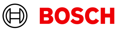 Bosch Energiemanager