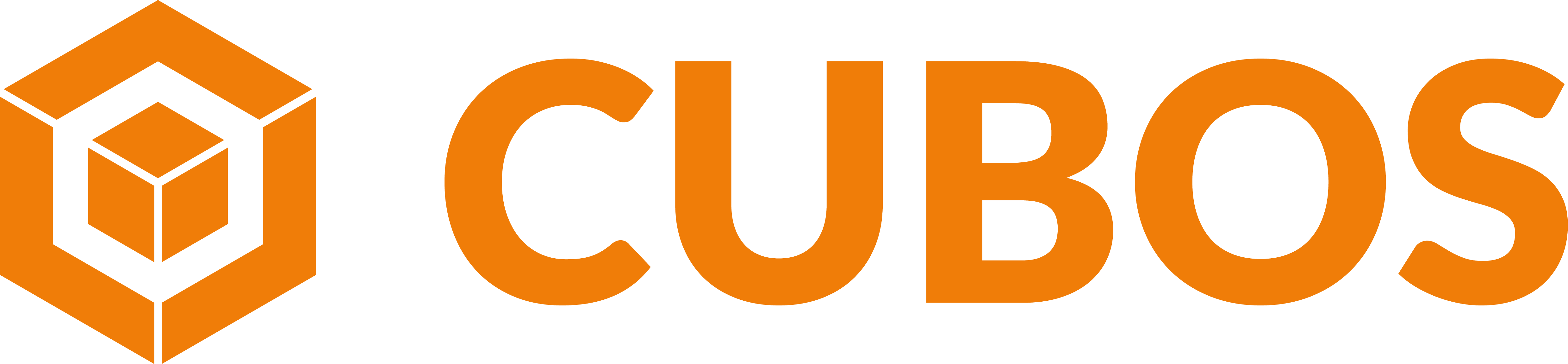 CUBOS.Energy