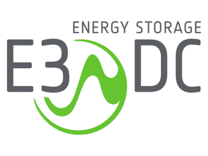 Integriertes Energiemanagement des E3/DC-Hauskraftwerks