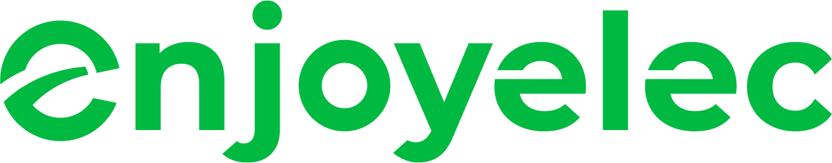 enjoyelec HEMS