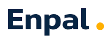 Enpal.One