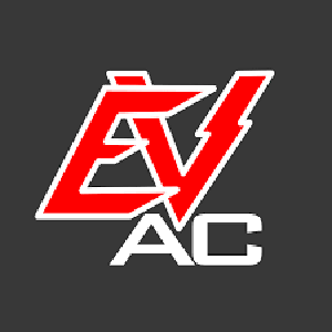 EV-Autocharge
