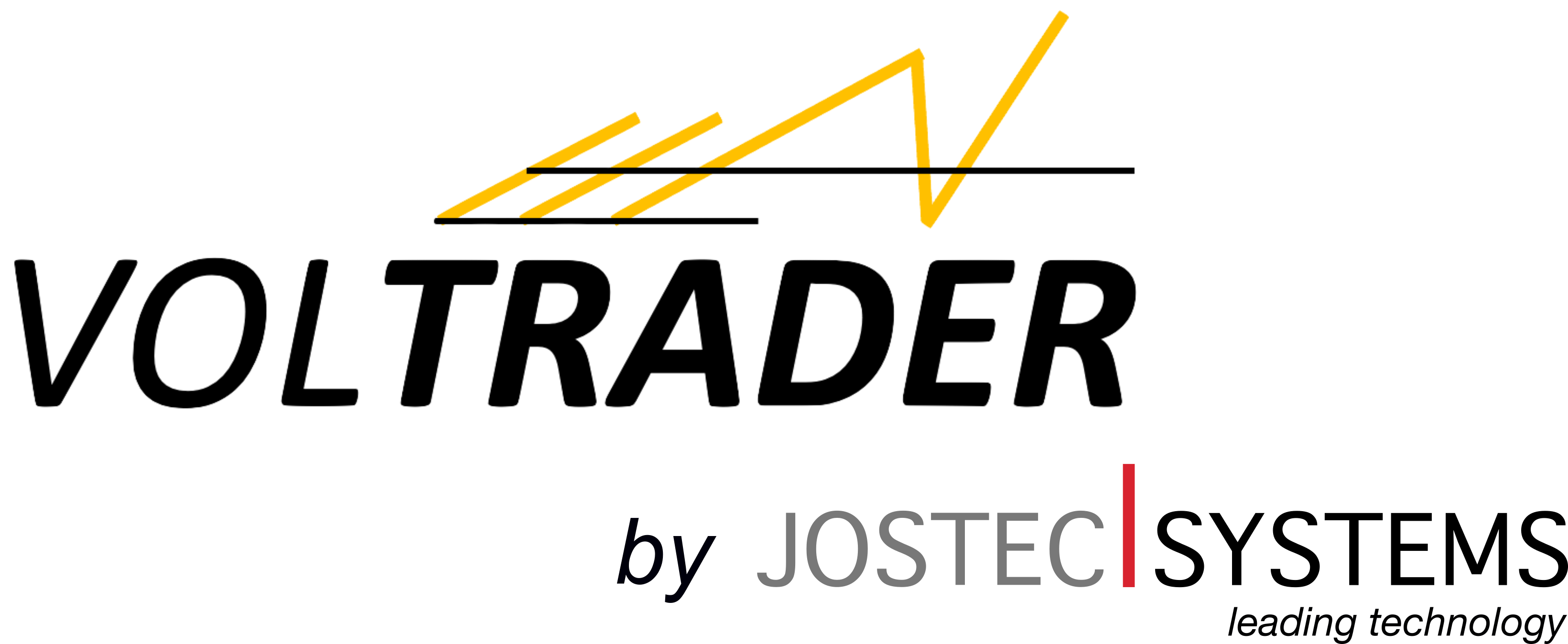 VOLTRADER
