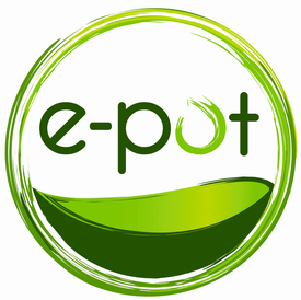 e-pot