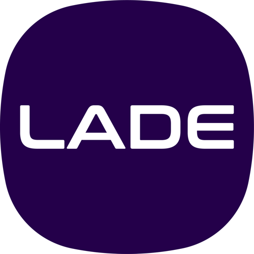 LADEgenius