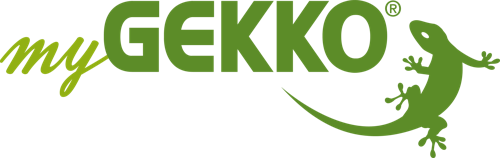 myGEKKO Energiemanager
