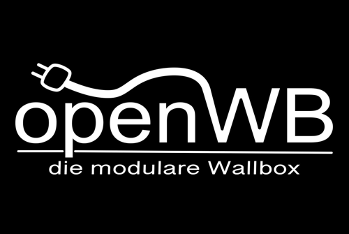openWB (software2)
