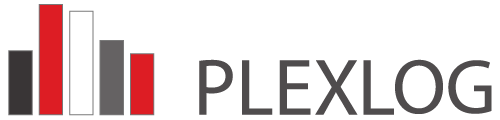 PL