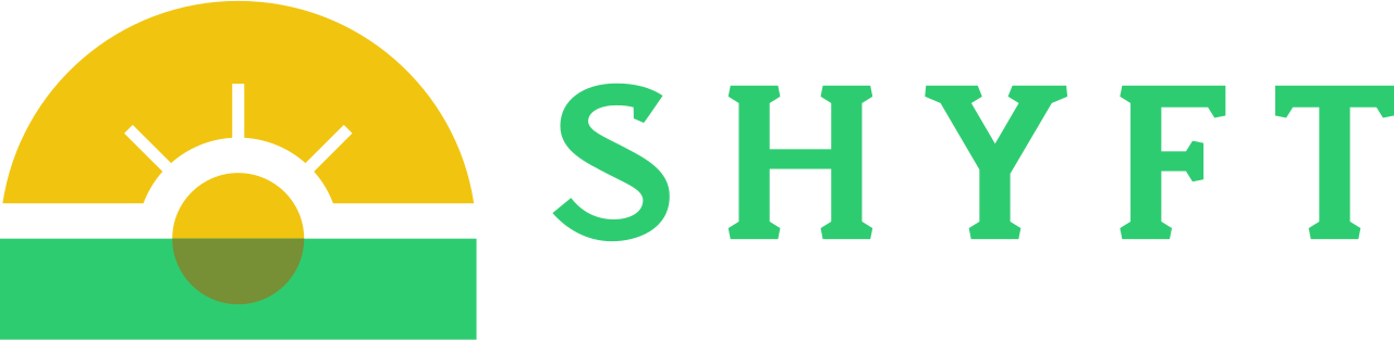 Shyft