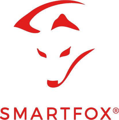 SMARTFOX Energiemanagement