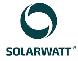Solarwatt Manager