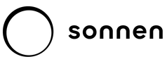 Smart Energy System