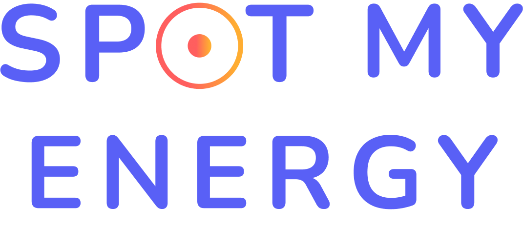 SmartRobo