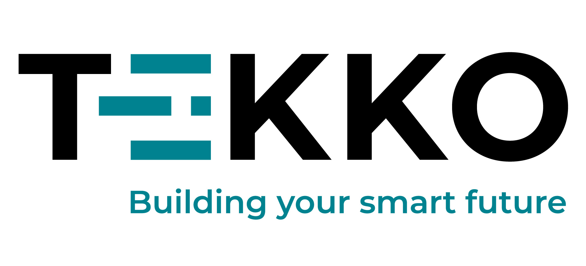 TEKKO Energiemanager