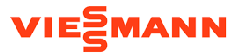 Viessmann Energy Management