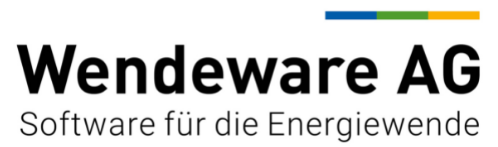 AMPERIX Energiemanagement System
