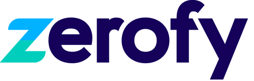 Zerofy